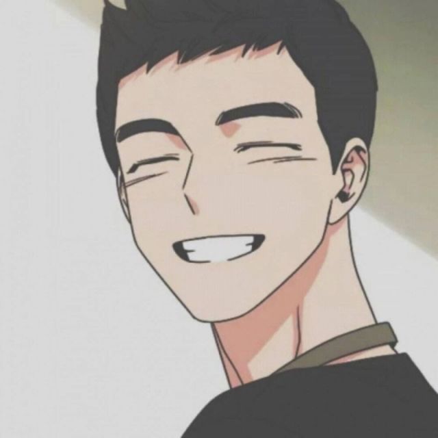 677841 眼潮，