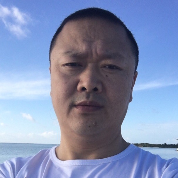 677866 何大师