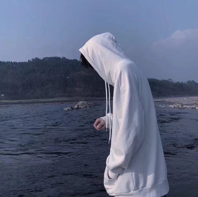 677895 蓝玫瑰