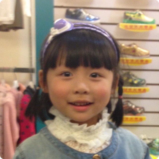 677959 秋风渐起