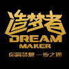 677964 造梦者