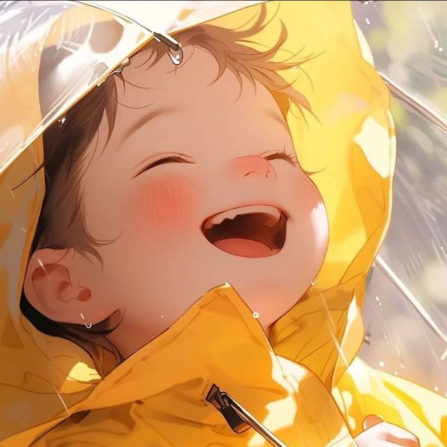 678062 ︶ㄣ抹红ご