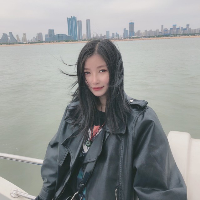 678189 弱點