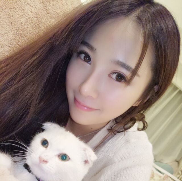 678351 Q币点卷批发【信誉老店】