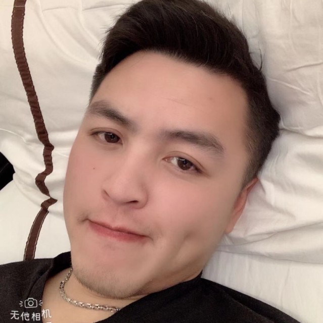 678392 我能抵抗壹切，除了誘惑