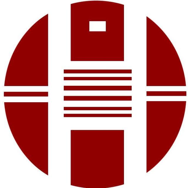 678422 中国好企业网