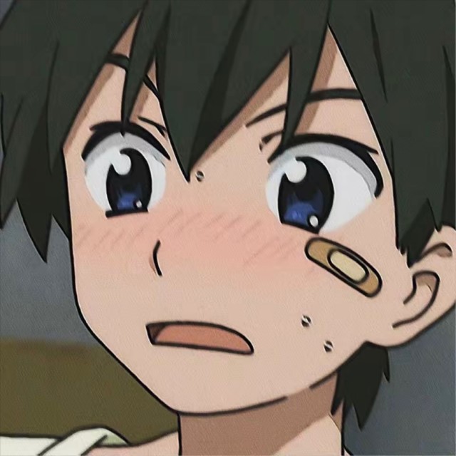 678817 山海.