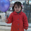678825 pengpeng