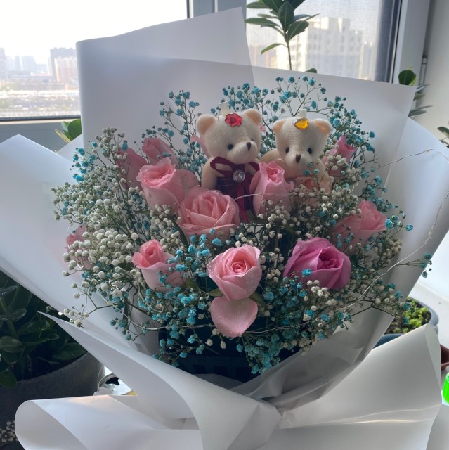 678844 老张家的小张