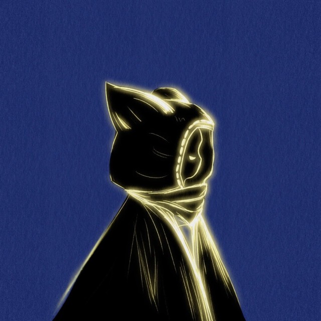 678854 `┌.℡| 阿进、!`. 