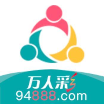 678857 添囍福