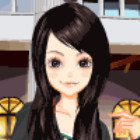 678863 irene