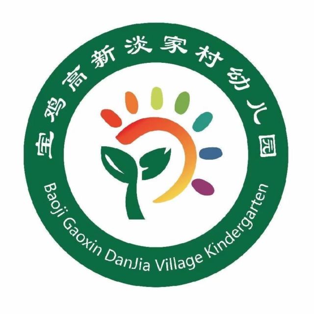 678873 破烂王