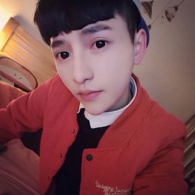 678922 刘晨