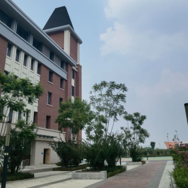 678954 行人瘦马