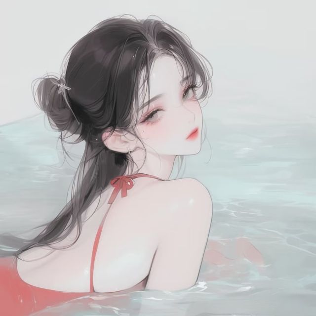 678991 撕魂