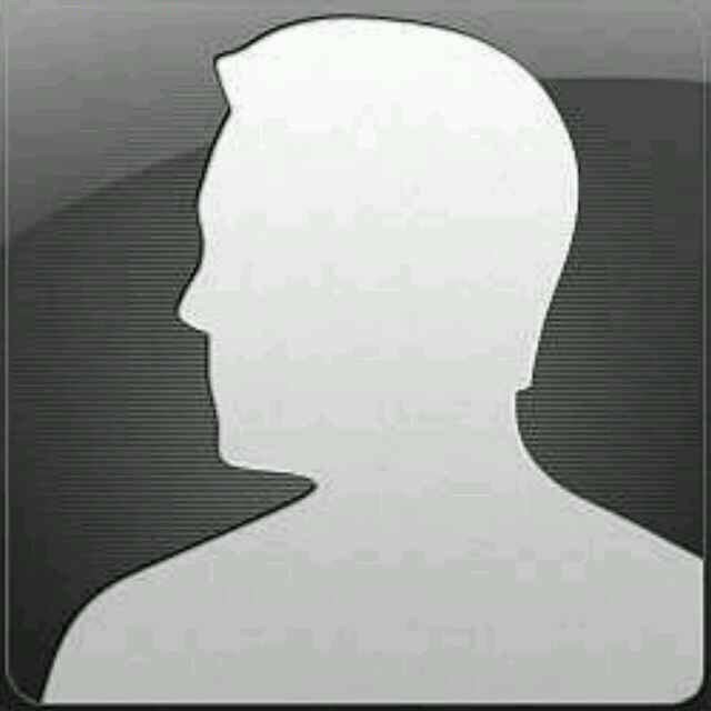 679092 ken