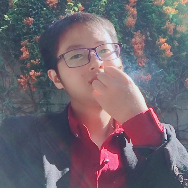 679319 靠毅力°