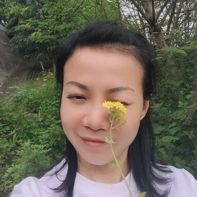 679333 张英