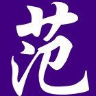 679363 咸鱼鸡比饭