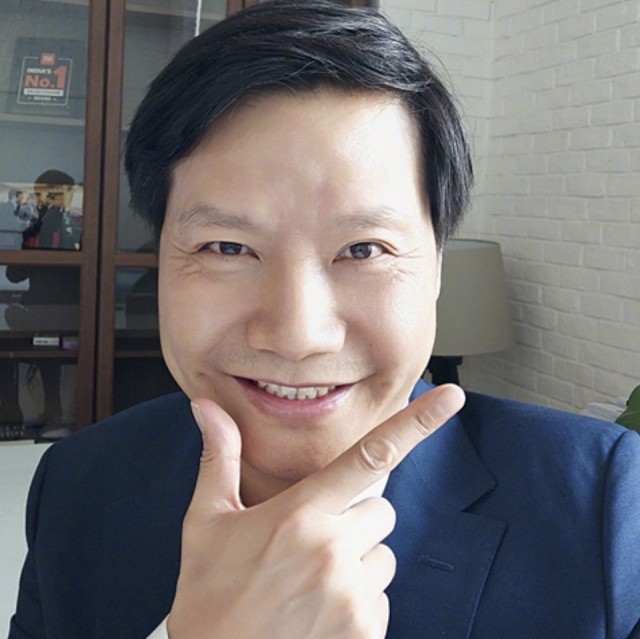 679460 吃西瓜不吐西瓜籽