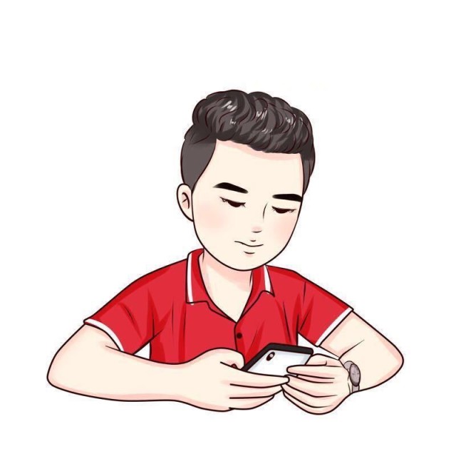 679484 中山市索乐精工有限公司