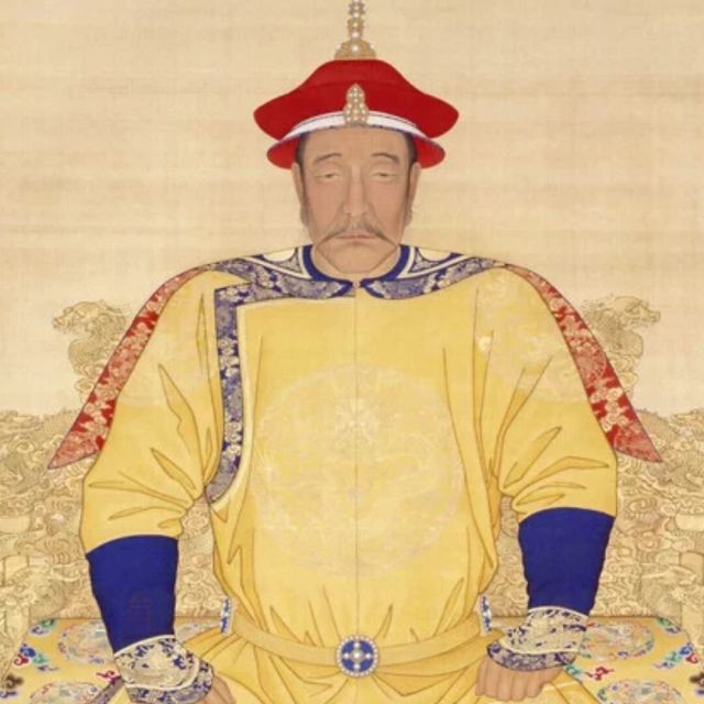 679502 BA娱乐招商