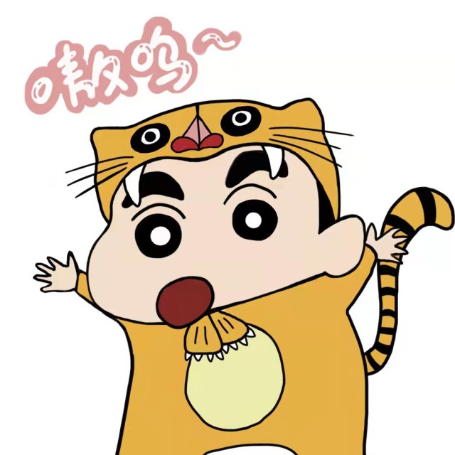 679506  ` 兰亭楼