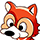 679508 fox.Coo|