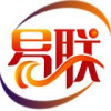 679517  /ka易联销售-小项