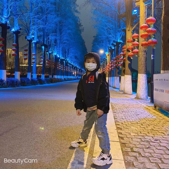679551 尤戈