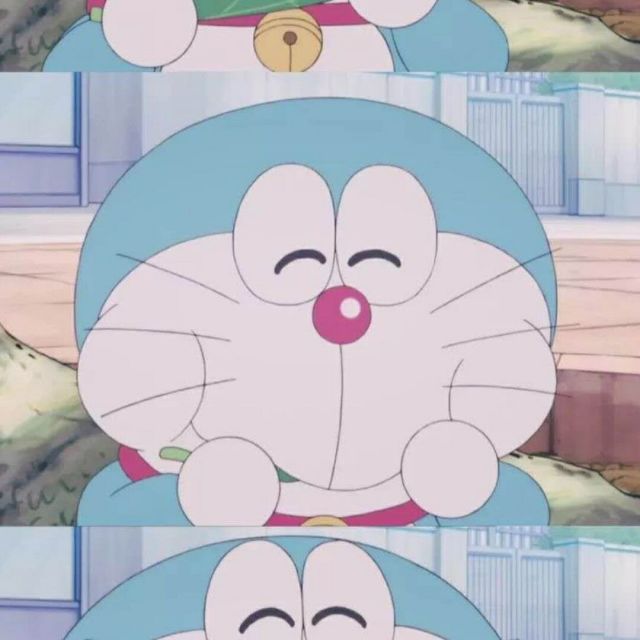 679573 ~ y程y~