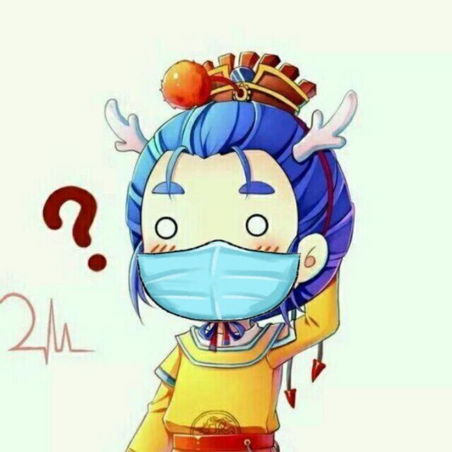 679590 年糕