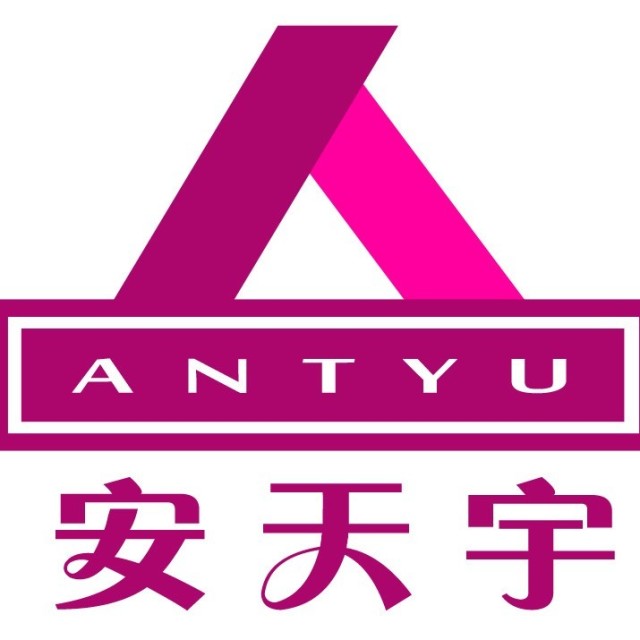 679620 ANTYU 安天宇