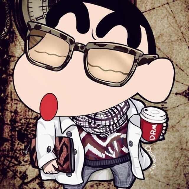 679680 清澈泪滴
