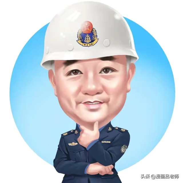 679682 蜗牛