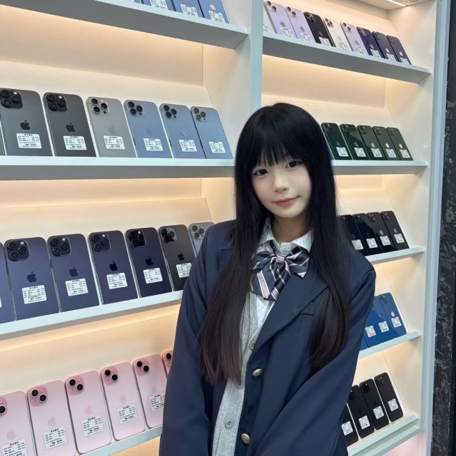 679689 阿杰