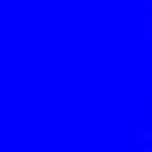 679706 679706