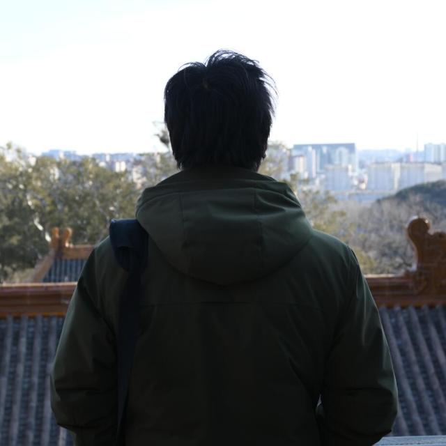 679768 景冉悠絮