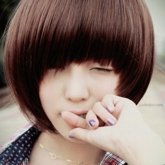 679798 ChangMin訾萱