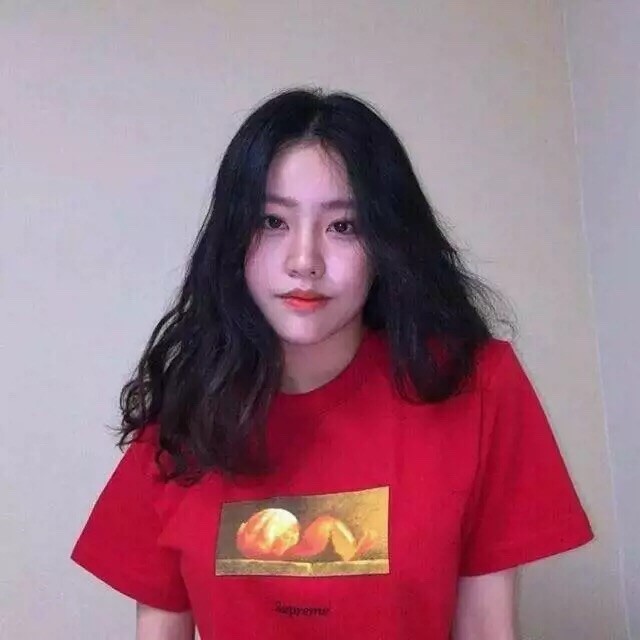 679814 -
