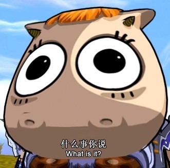 679837 F_L_Clover