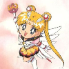679841 ✿、商羽彤 ♛
