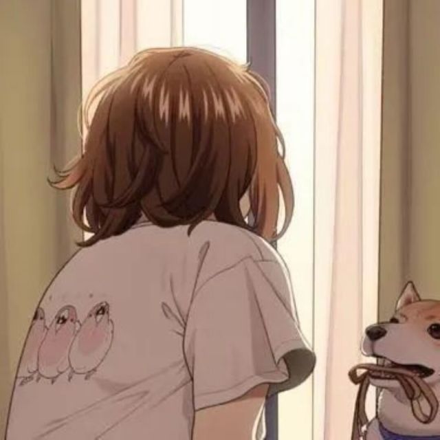 679846 轻云
