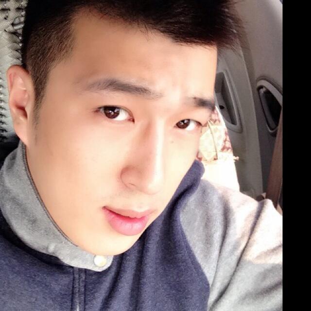 679867 ꧁扂長꧂
