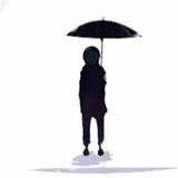 679875 依旧