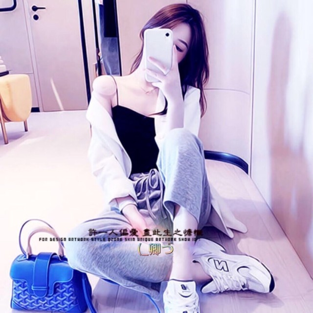 679897 十承瑞红木 