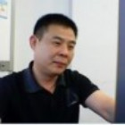 679908  罗小林