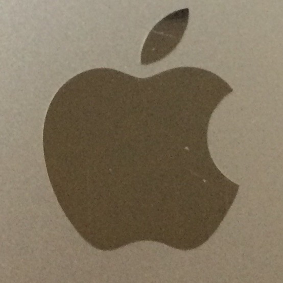 679919 