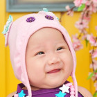 679972 闲人